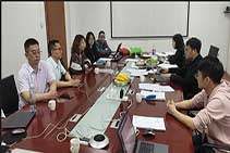 Shenzhen Photon Company has passed IATF16949 certification